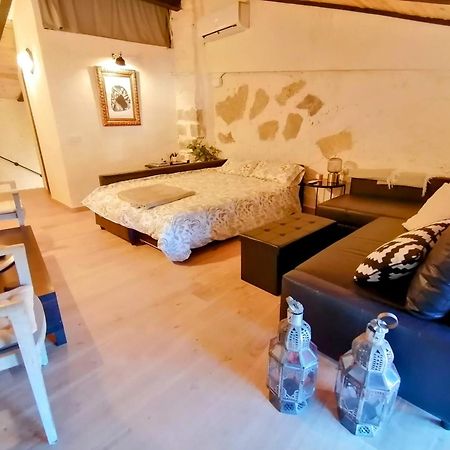 La Casirria Villa Olba Екстериор снимка
